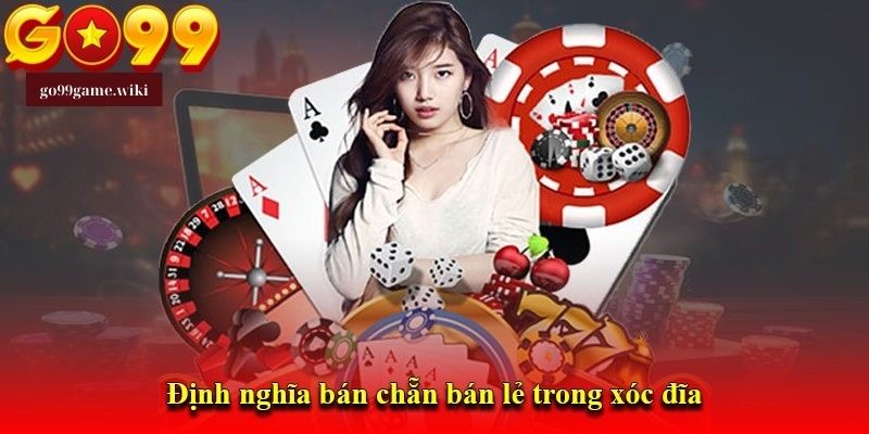 ưu điểm nổi bật của nhà cái Go99 xóc đĩa đổi thưởng online