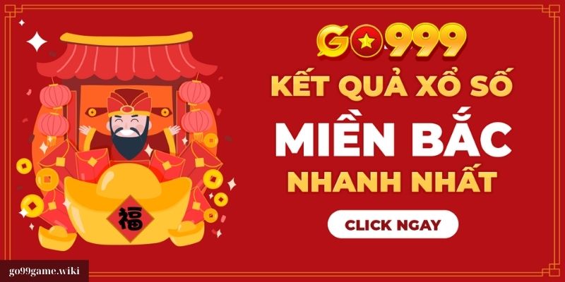 xổ số miền Bắc với cơ cấu giải thưởng hấp dẫn